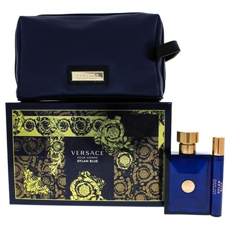 versace blue at walmart|Versace blue perfume.